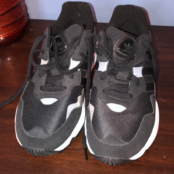 Adidas Torsion - Picture 3 of 8